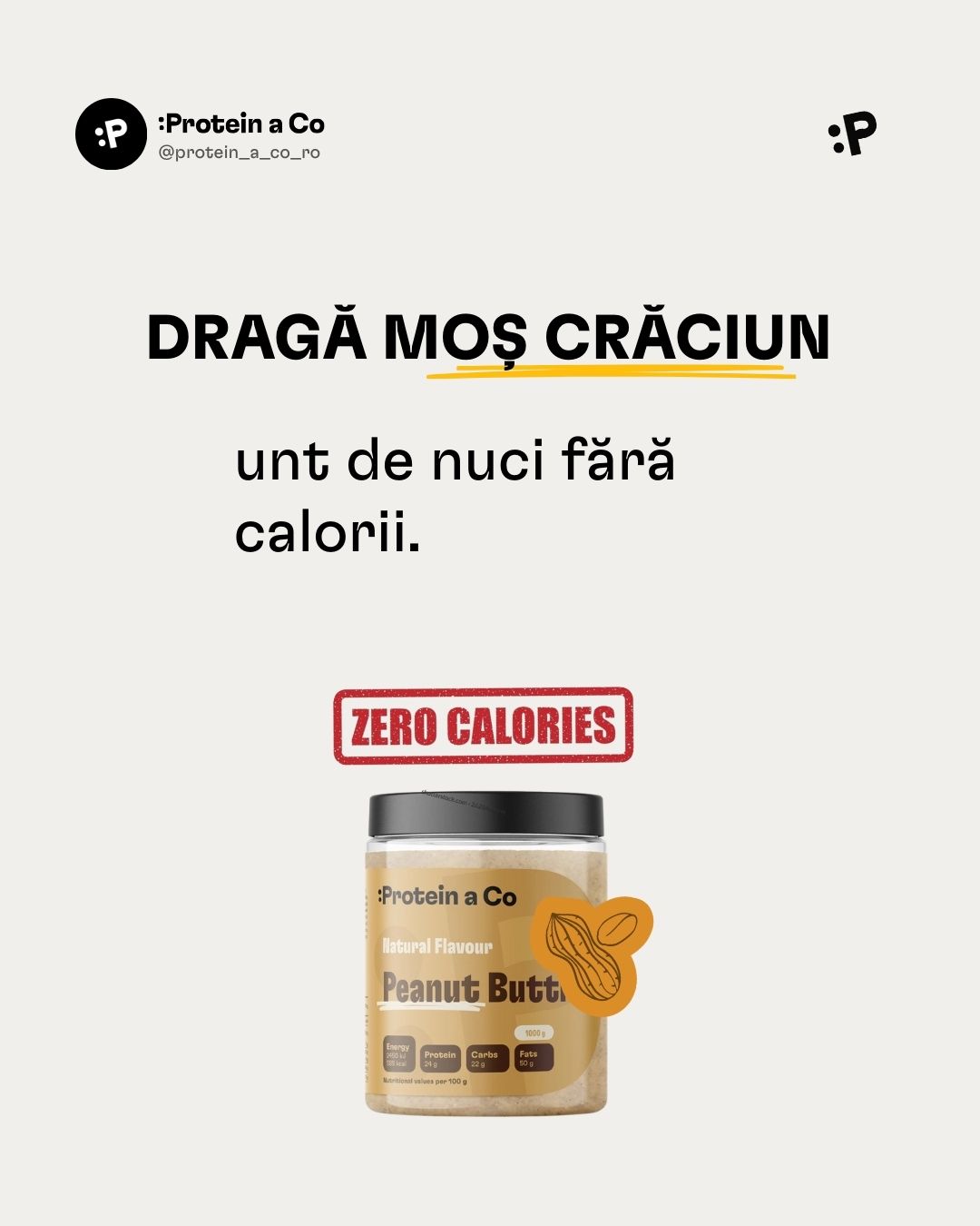 Vanoce-a-pribirani-2-RO-clanek-proteinaco